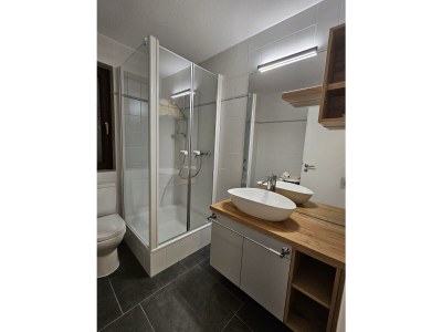 Apartment Appartement/Fewo, Dusche, 1 Schlafraum - Features photo 29