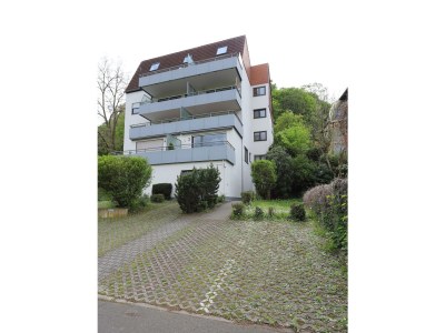 Apartment Appartement/Fewo, Dusche, 1 Schlafraum - Features photo 30