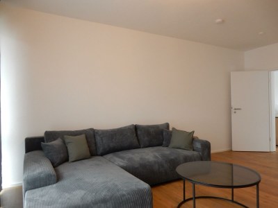 Apartment Maisonette │ Altstadt │ Parkplatz │ Küche │96 m² - Features photo 16