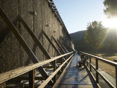 Apartment Maisonette │ Altstadt │ Parkplatz │ Küche │96 m² - Features photo 23