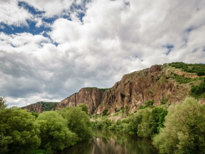 Apartment Maisonette │ Altstadt │ Parkplatz │ Küche │96 m² - Features photo 28