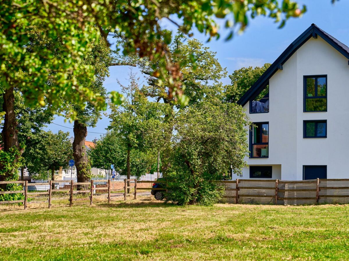 Apartment Appartement/Fewo, Dusche, WC, 2 Schlafräume