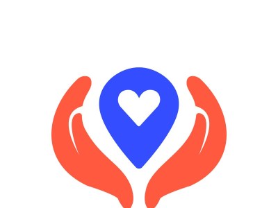 Apartment Appartement/Fewo, Dusche, WC, 2 Schlafräume - Outdoor photo 10