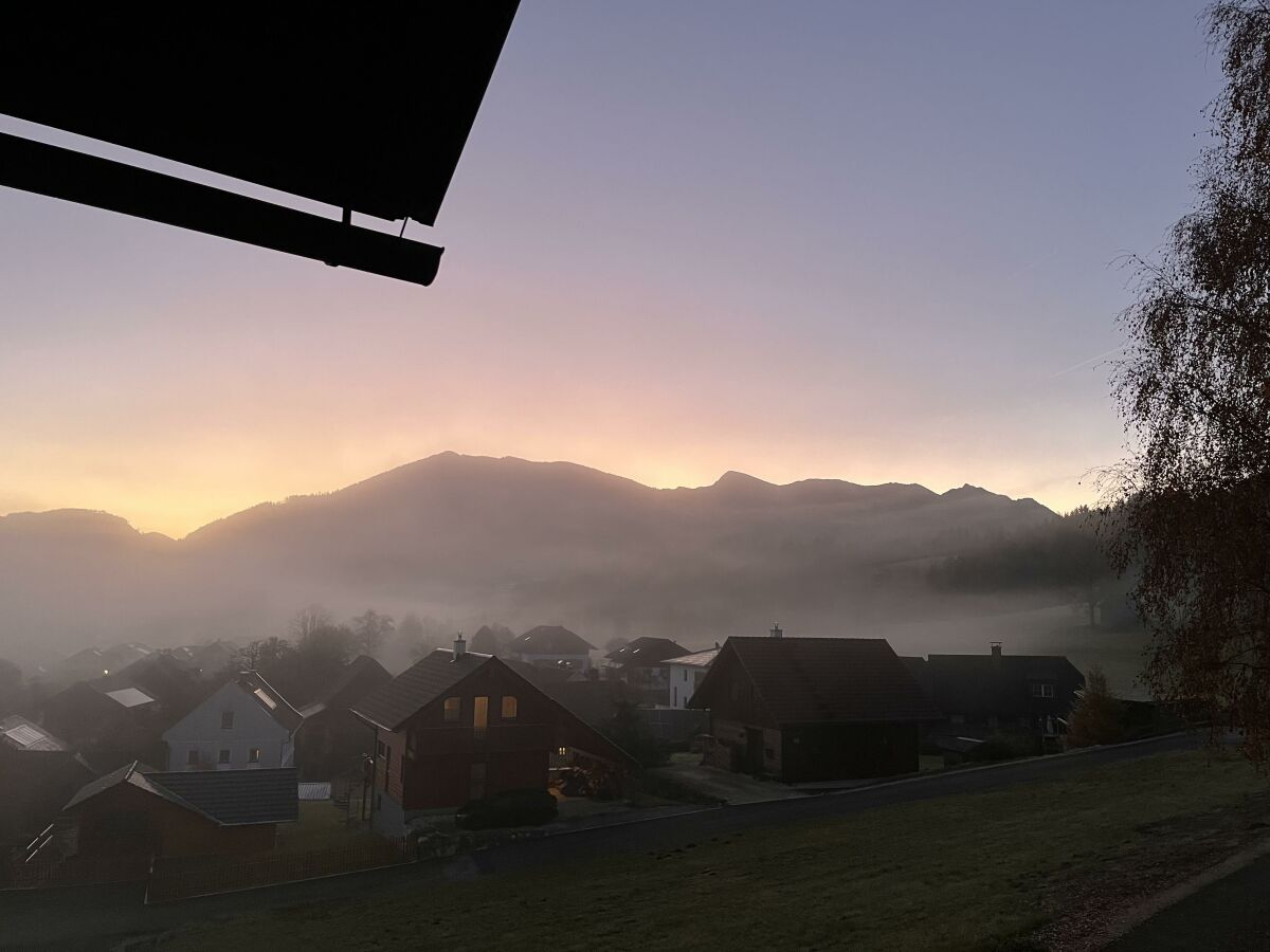 Apartment Apartment Landhaus Stieglschuster - Outdoor photo 5