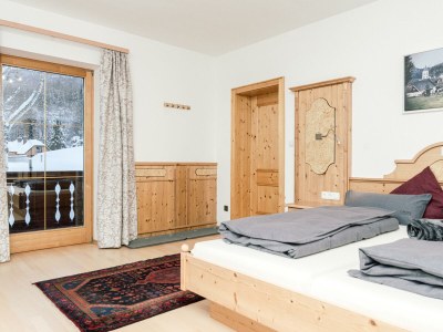 Apartment Apartment Landhaus Stieglschuster - Features photo 13