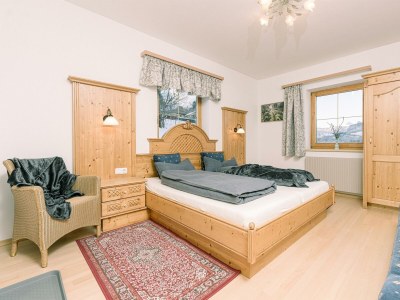 Apartment Apartment Landhaus Stieglschuster - Features photo 17