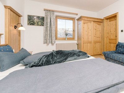 Apartment Apartment Landhaus Stieglschuster - Features photo 18