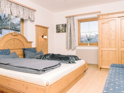 Apartment Apartment Landhaus Stieglschuster - Features photo 19