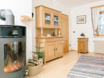 Apartment Apartment Landhaus Stieglschuster - Features photo 23