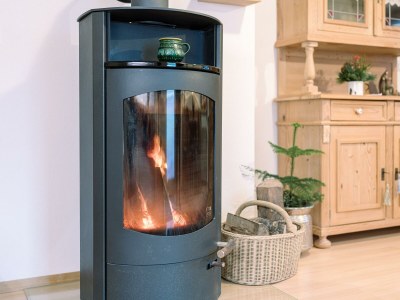 Apartment Apartment Landhaus Stieglschuster - Features photo 27