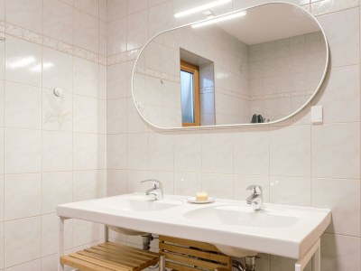 Apartment Apartment Landhaus Stieglschuster - Features photo 29