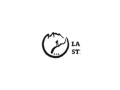 Apartment Apartment Landhaus Stieglschuster - Outdoor photo 30