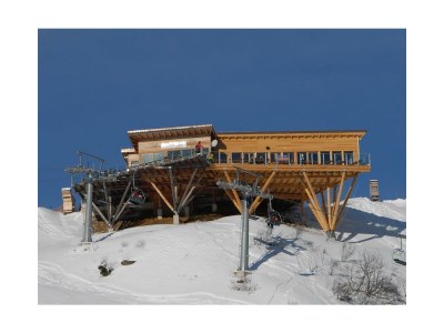 Apartment Appartement/Fewo, Dusche, WC - Outdoor photo 6