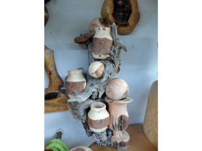 Apartment Appartement/Fewo, Dusche, WC - Outdoor photo 11