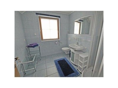 Apartment Appartement/Fewo, Dusche, WC - Features photo 16