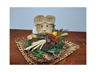 Apartment Appartement/Fewo, Dusche, WC - Features photo 17