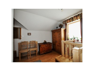 Apartment Appartement/Fewo, Dusche, WC - Features photo 21