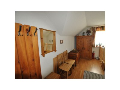 Apartment Appartement/Fewo, Dusche, WC - Features photo 22