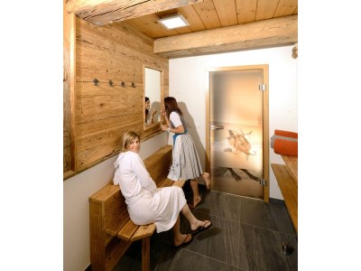 Apartment Appartement "Schwalbennest" 1-2 Nächte - Outdoor photo 14