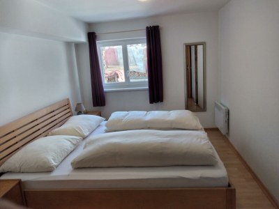 Apartment Ferienhütte - Outdoor photo 9