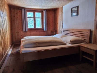 Apartment Ferienhütte - Outdoor photo 10