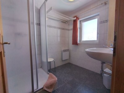 Apartment Ferienhütte - Outdoor photo 12