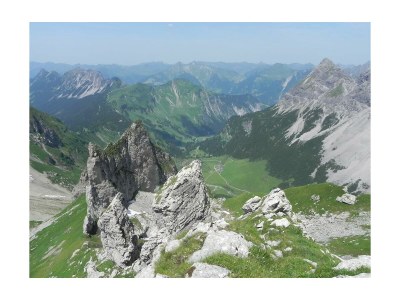 Apartment Ferienhütte - Outdoor photo 18