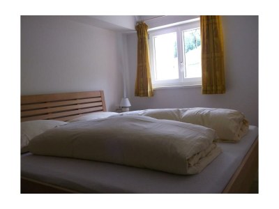 Apartment Ferienhütte - Features photo 29