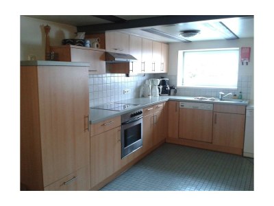 Apartment Ferienhütte - Features photo 30