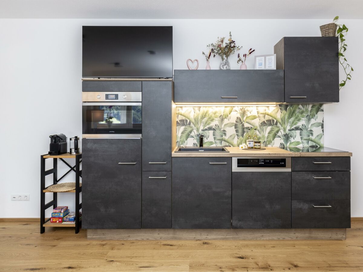 Apartment DU.Appartement - Outdoor photo 3