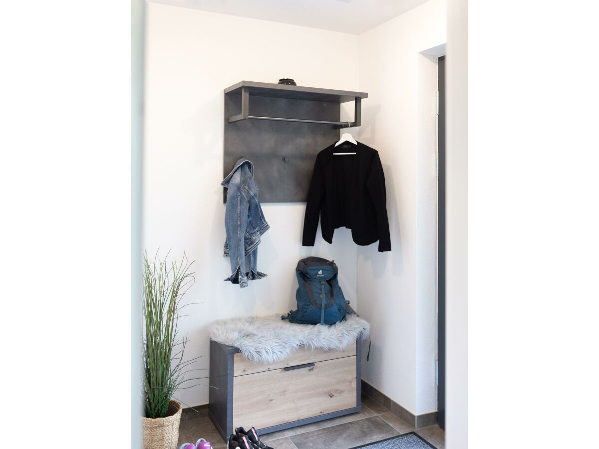 Apartment DU.Appartement - Outdoor photo 5