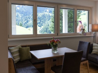 Apartment DU.Appartement - Outdoor photo 2