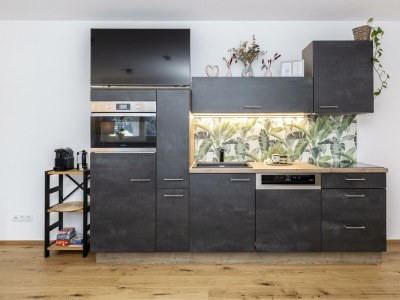 Apartment DU.Appartement - Outdoor photo 3