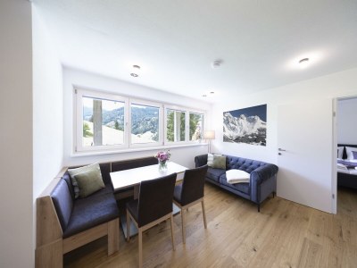 Apartment DU.Appartement - Outdoor photo 4