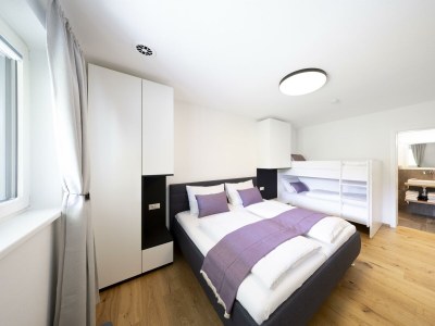 Apartment DU.Appartement - Outdoor photo 6