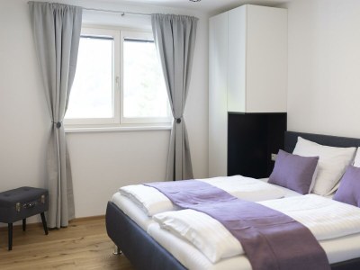 Apartment DU.Appartement - Outdoor photo 7