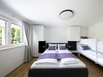 Apartment DU.Appartement - Outdoor photo 8