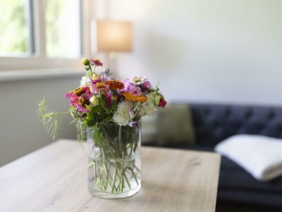 Apartment DU.Appartement - Outdoor photo 11