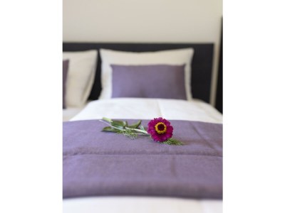 Apartment DU.Appartement - Outdoor photo 12