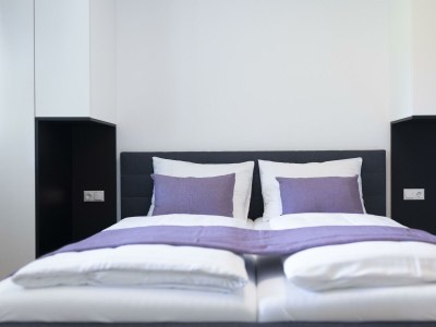 Apartment DU.Appartement - Outdoor photo 13