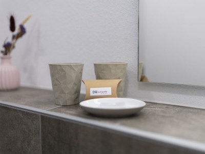 Apartment DU.Appartement - Outdoor photo 14