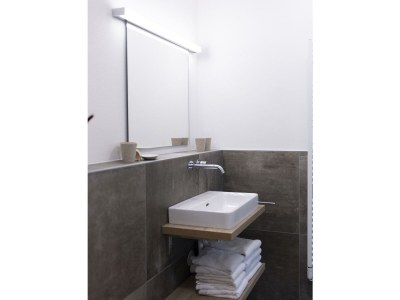 Apartment DU.Appartement - Outdoor photo 15