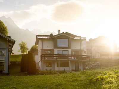 Apartment DU.Appartement - Outdoor photo 16