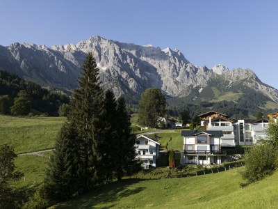 Apartment DU.Appartement - Outdoor photo 17