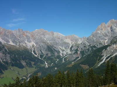 Apartment Ferienwohnung Urslau - Outdoor photo 5