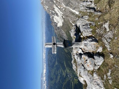 Apartment Ferienwohnung Urslau - Outdoor photo 6