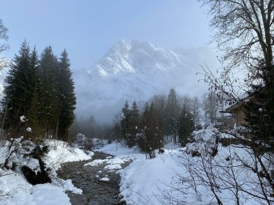 Apartment Ferienwohnung Urslau - Outdoor photo 13