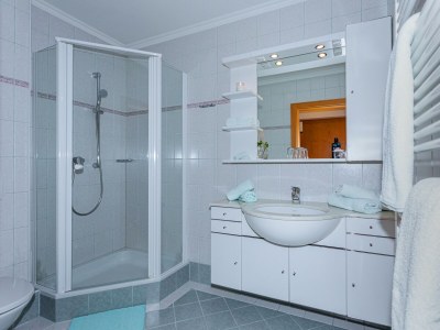 Apartment Ferienwohnung Urslau - Features photo 19