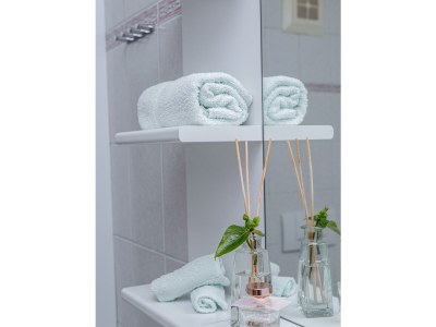 Apartment Ferienwohnung Urslau - Features photo 20