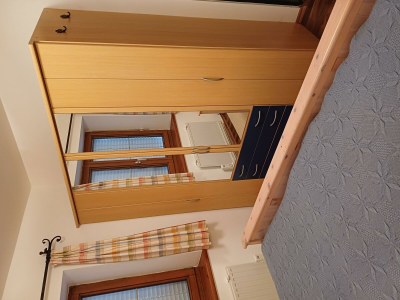 Apartment Apartment/1 Schlafraum/Dusche, WC in Maria Alm am Steinernen Meer - Apartment